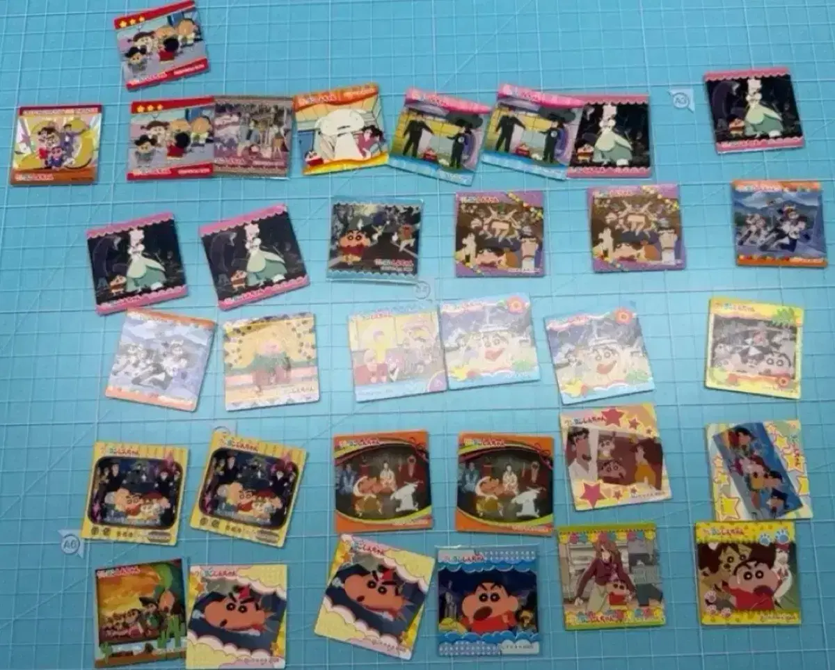 thumbnail-1